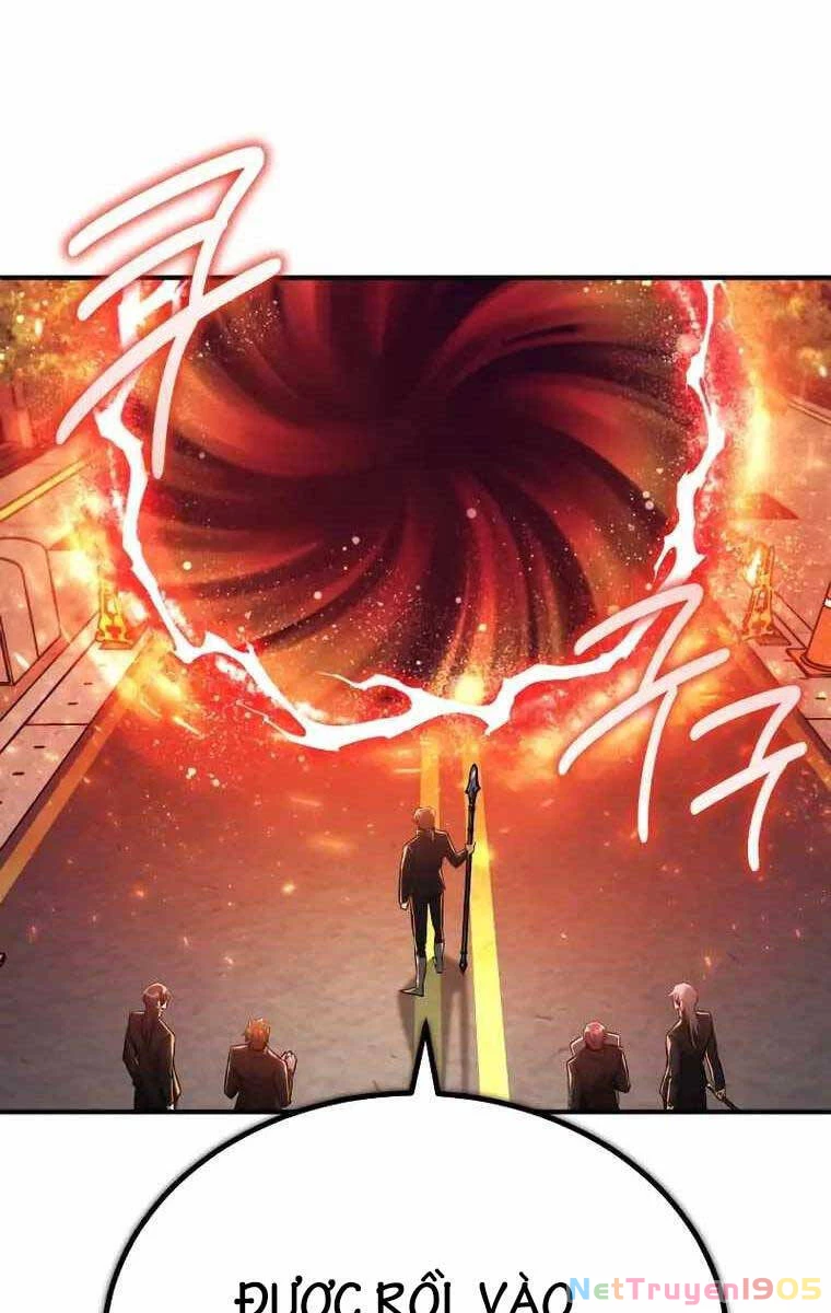 Hồi Quy Giả Về Hưu Chapter 13 - 108