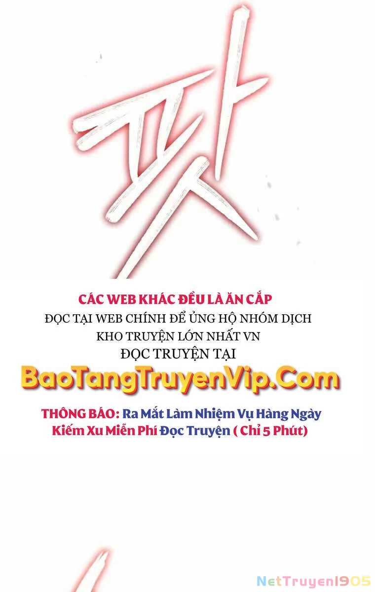 Hồi Quy Giả Về Hưu Chapter 13 - 111