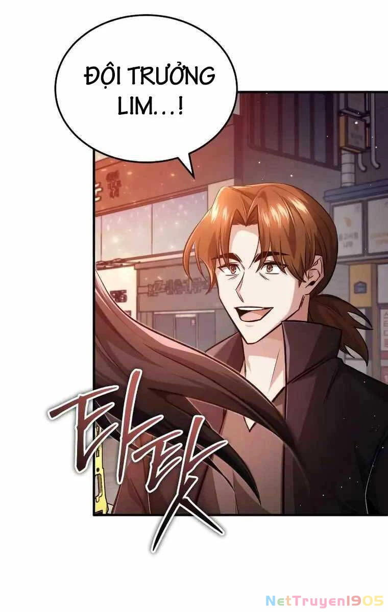 Hồi Quy Giả Về Hưu Chapter 13 - 114