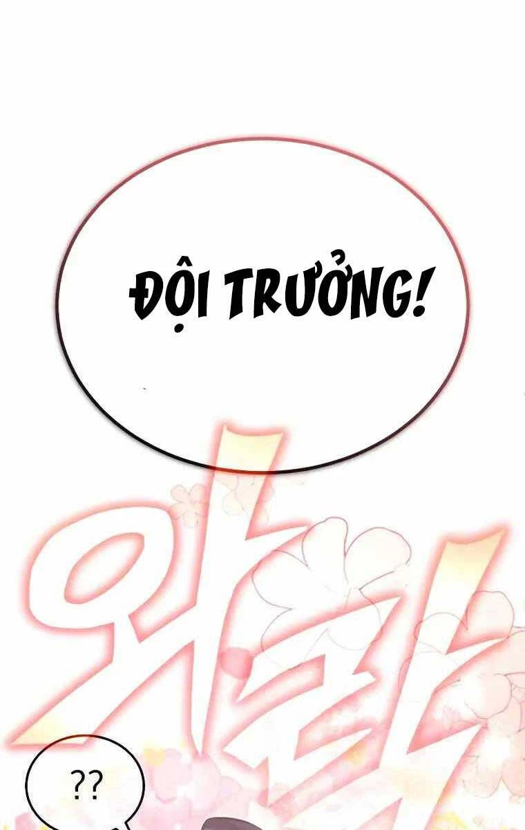 Hồi Quy Giả Về Hưu Chapter 13 - 115