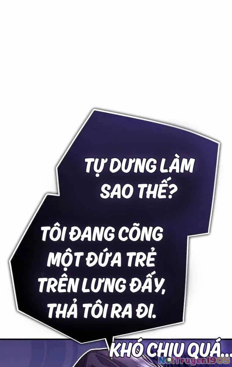 Hồi Quy Giả Về Hưu Chapter 13 - 117