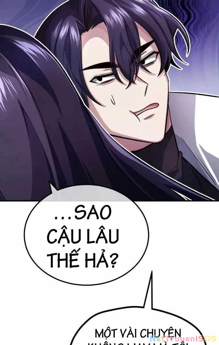 Hồi Quy Giả Về Hưu Chapter 13 - 118