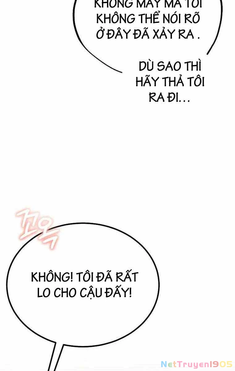 Hồi Quy Giả Về Hưu Chapter 13 - 119
