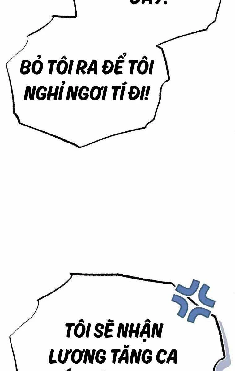 Hồi Quy Giả Về Hưu Chapter 13 - 121