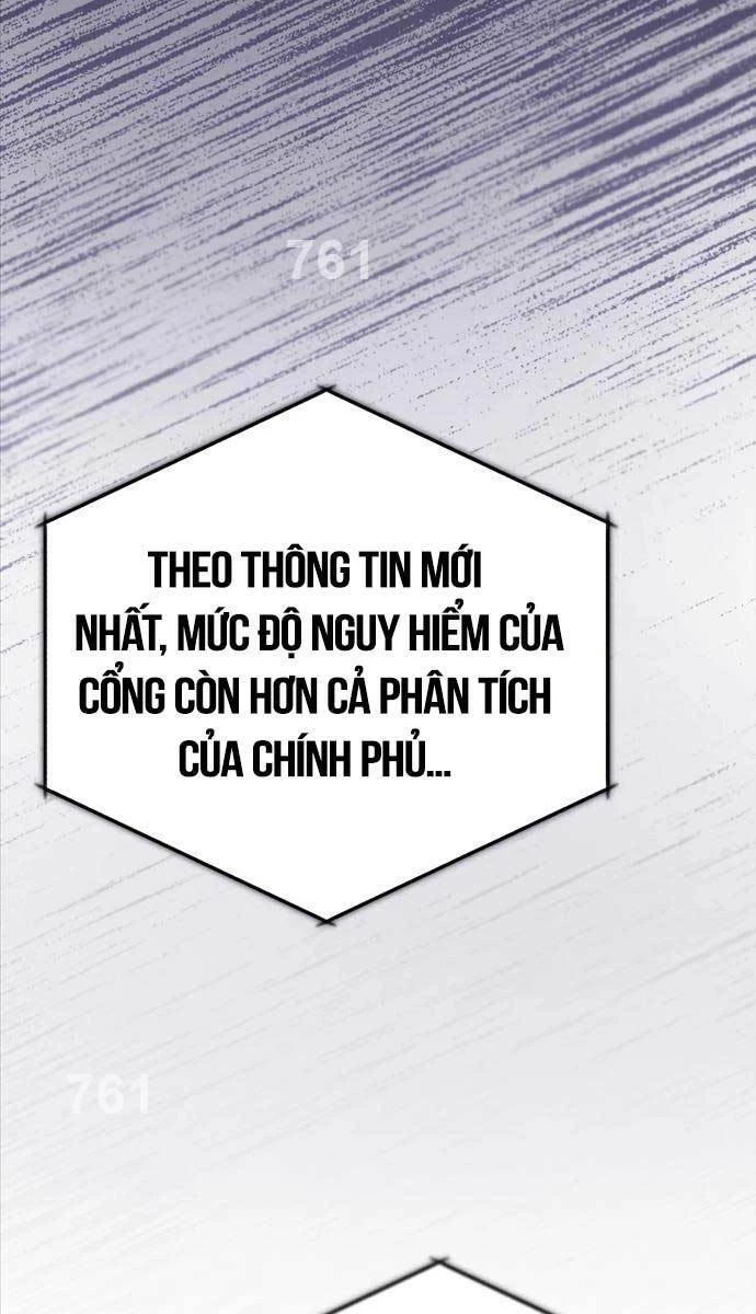 Hồi Quy Giả Về Hưu Chapter 14 - Trang 2