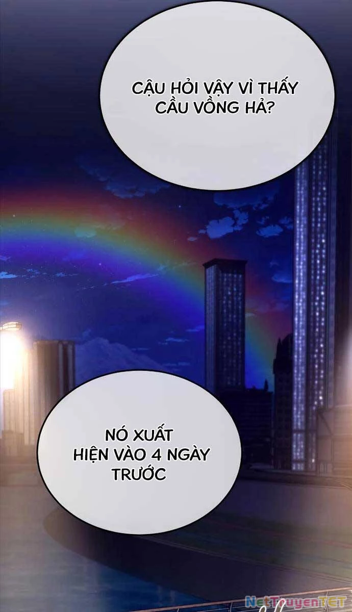 Hồi Quy Giả Về Hưu Chapter 14 - Trang 2