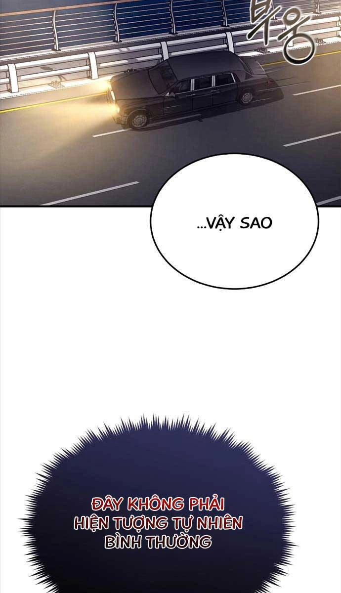 Hồi Quy Giả Về Hưu Chapter 14 - Trang 2