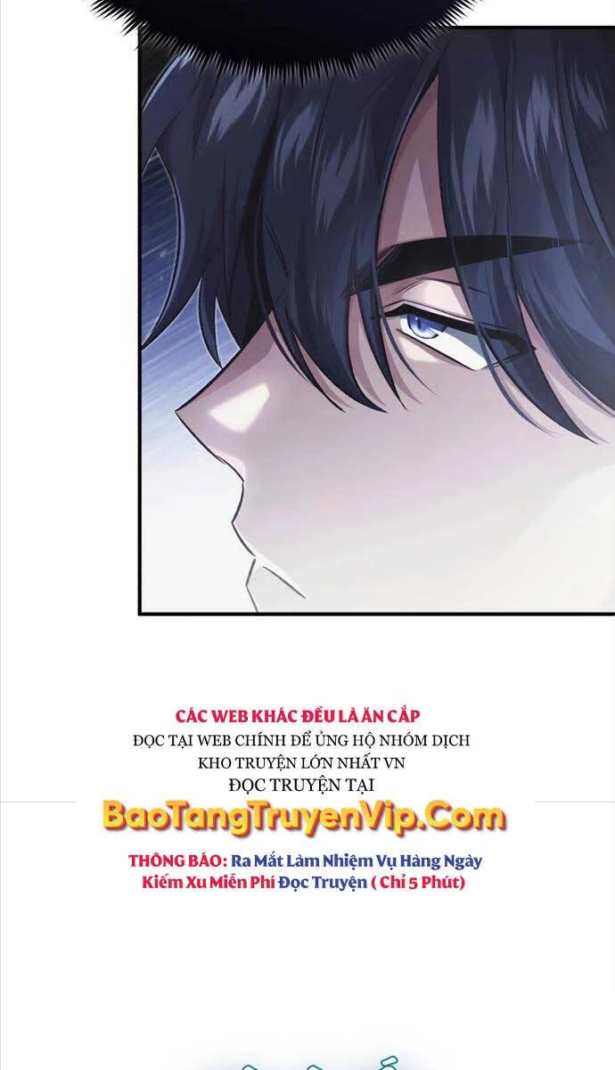 Hồi Quy Giả Về Hưu Chapter 14 - Trang 2