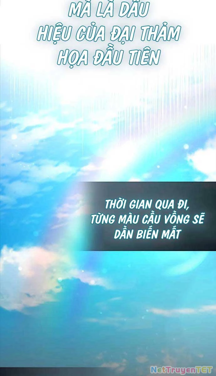 Hồi Quy Giả Về Hưu Chapter 14 - Trang 2
