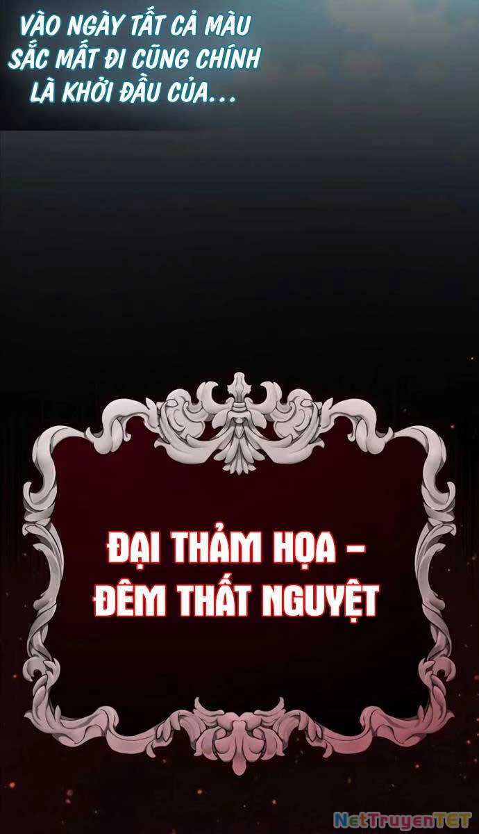 Hồi Quy Giả Về Hưu Chapter 14 - Trang 2