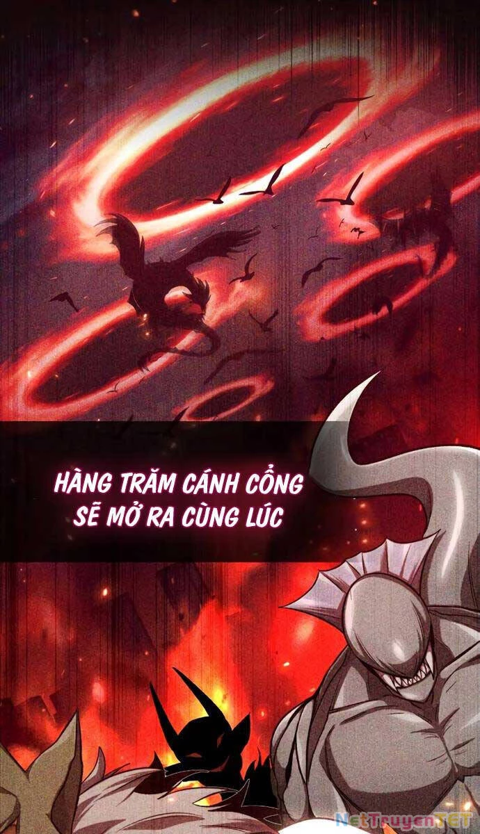 Hồi Quy Giả Về Hưu Chapter 14 - Trang 2