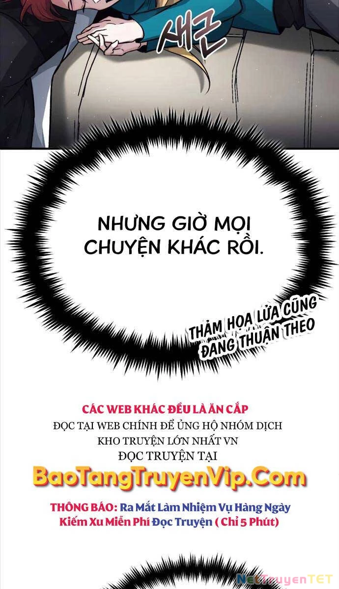 Hồi Quy Giả Về Hưu Chapter 14 - Trang 2