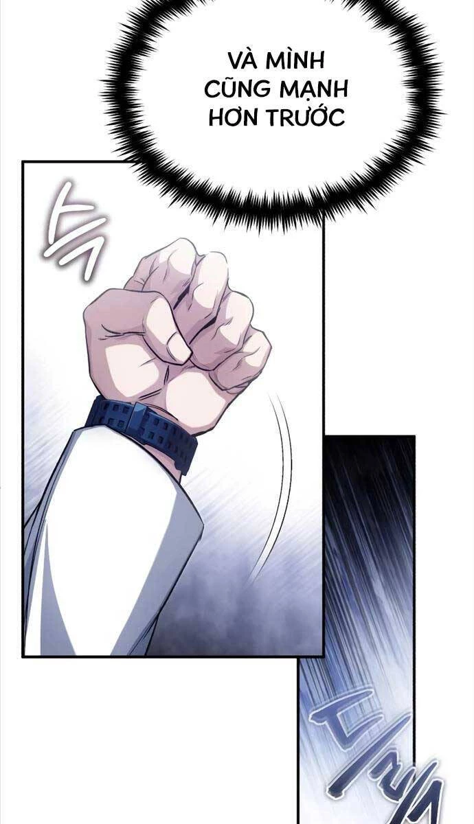 Hồi Quy Giả Về Hưu Chapter 14 - Trang 2