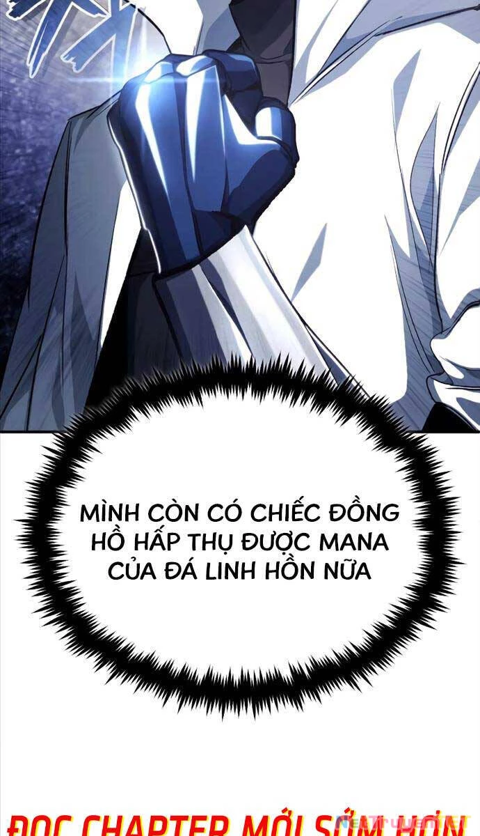 Hồi Quy Giả Về Hưu Chapter 14 - Trang 2