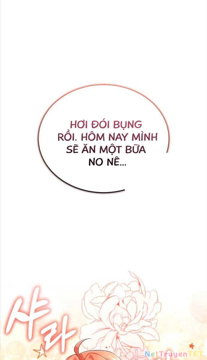 Hồi Quy Giả Về Hưu Chapter 14 - Trang 2