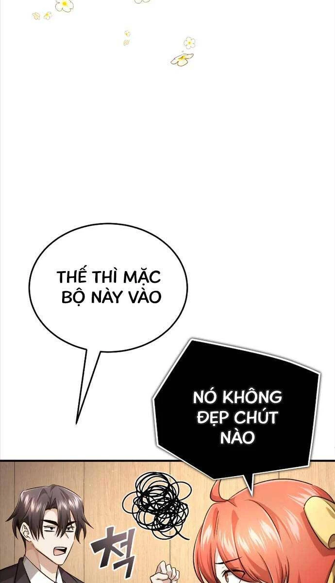 Hồi Quy Giả Về Hưu Chapter 14 - Trang 2