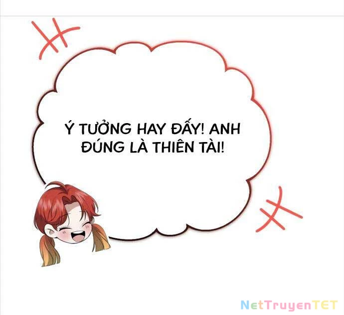Hồi Quy Giả Về Hưu Chapter 14 - Trang 2