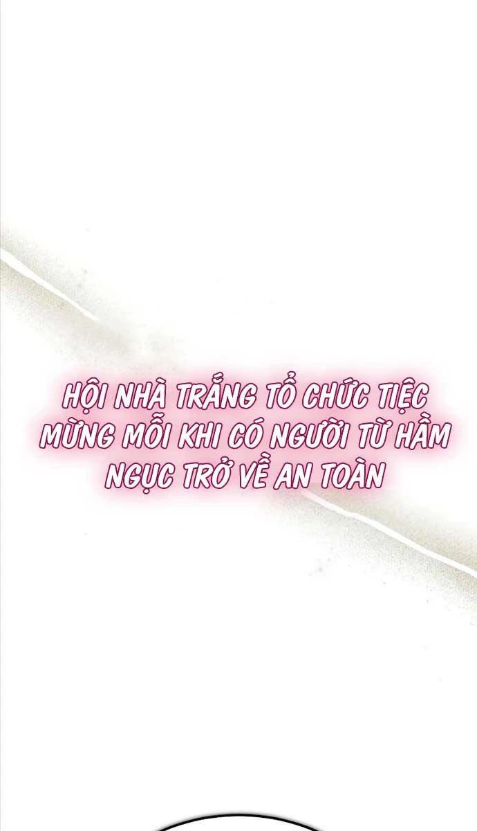 Hồi Quy Giả Về Hưu Chapter 14 - Trang 2