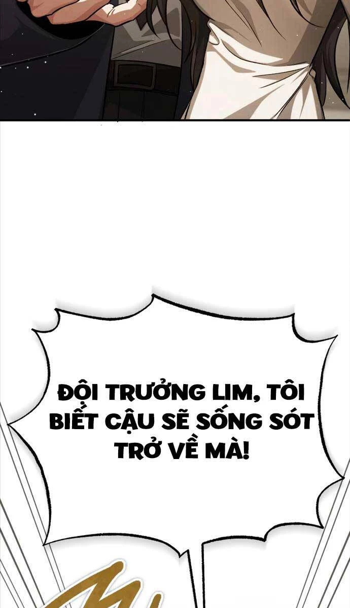 Hồi Quy Giả Về Hưu Chapter 14 - Trang 2