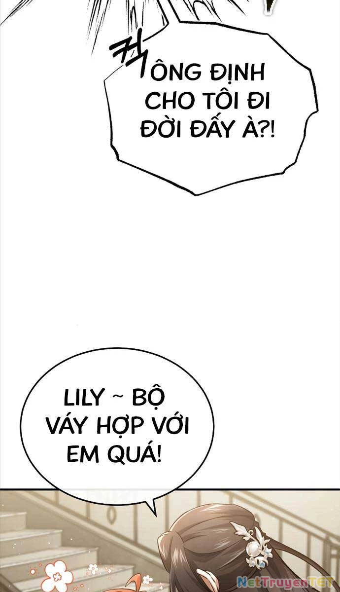 Hồi Quy Giả Về Hưu Chapter 14 - Trang 2