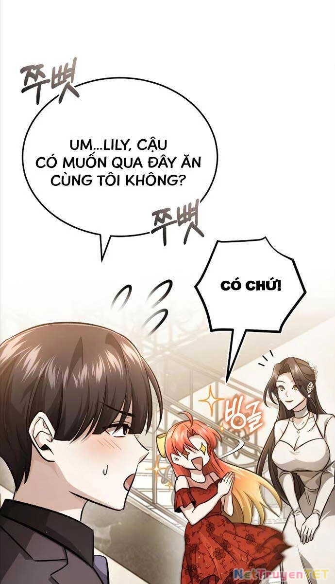 Hồi Quy Giả Về Hưu Chapter 14 - Trang 2