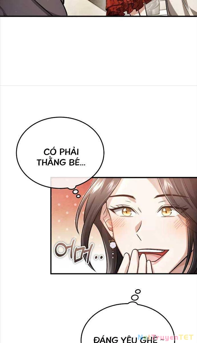 Hồi Quy Giả Về Hưu Chapter 14 - Trang 2