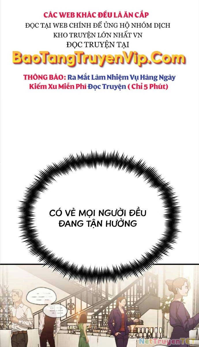 Hồi Quy Giả Về Hưu Chapter 14 - Trang 2