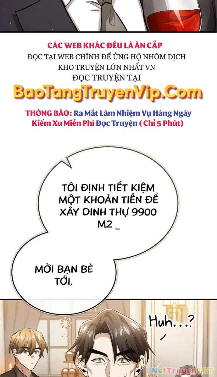 Hồi Quy Giả Về Hưu Chapter 14 - Trang 2