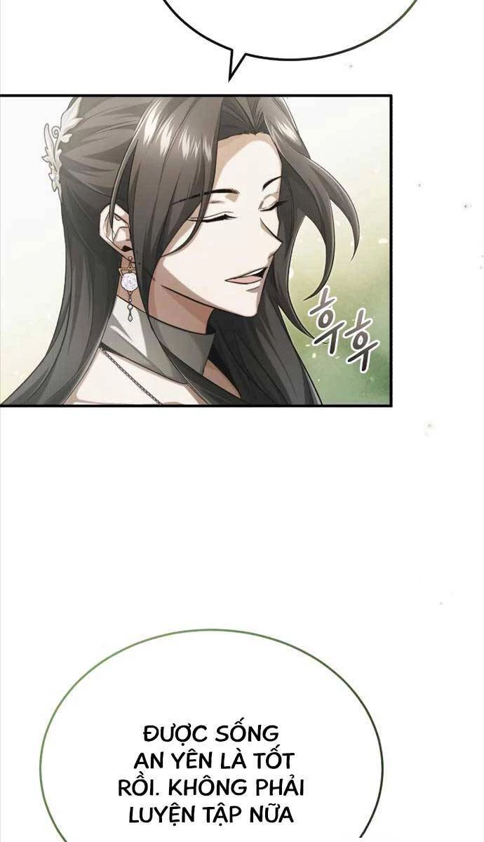 Hồi Quy Giả Về Hưu Chapter 14 - Trang 2
