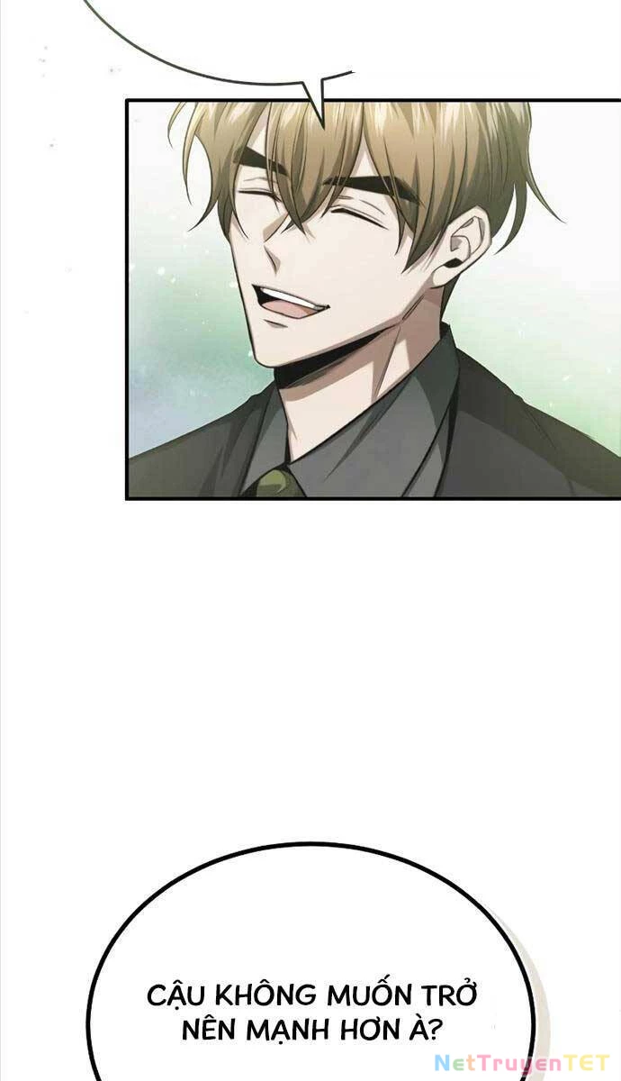 Hồi Quy Giả Về Hưu Chapter 14 - Trang 2