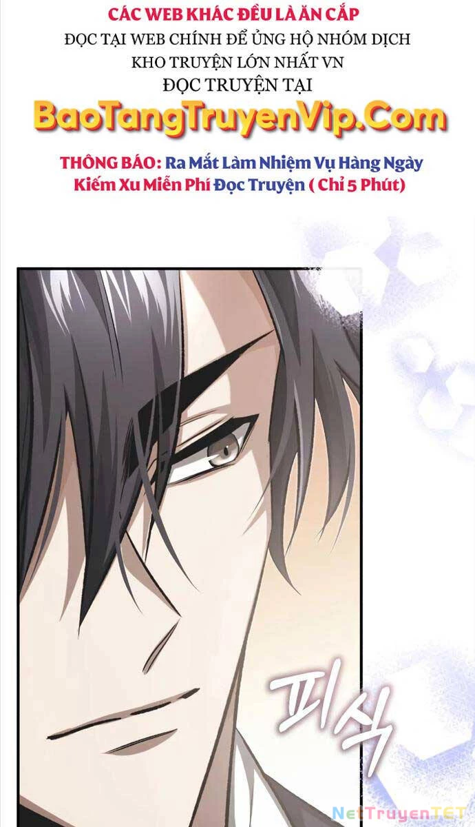 Hồi Quy Giả Về Hưu Chapter 14 - Trang 2