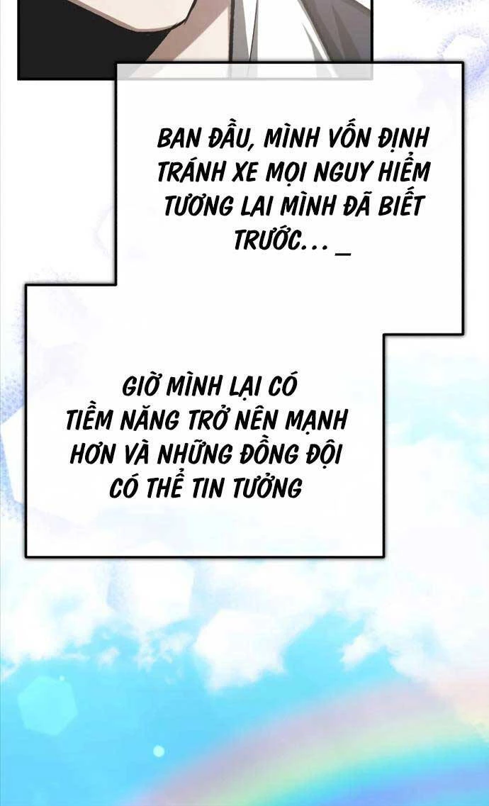 Hồi Quy Giả Về Hưu Chapter 14 - Trang 2