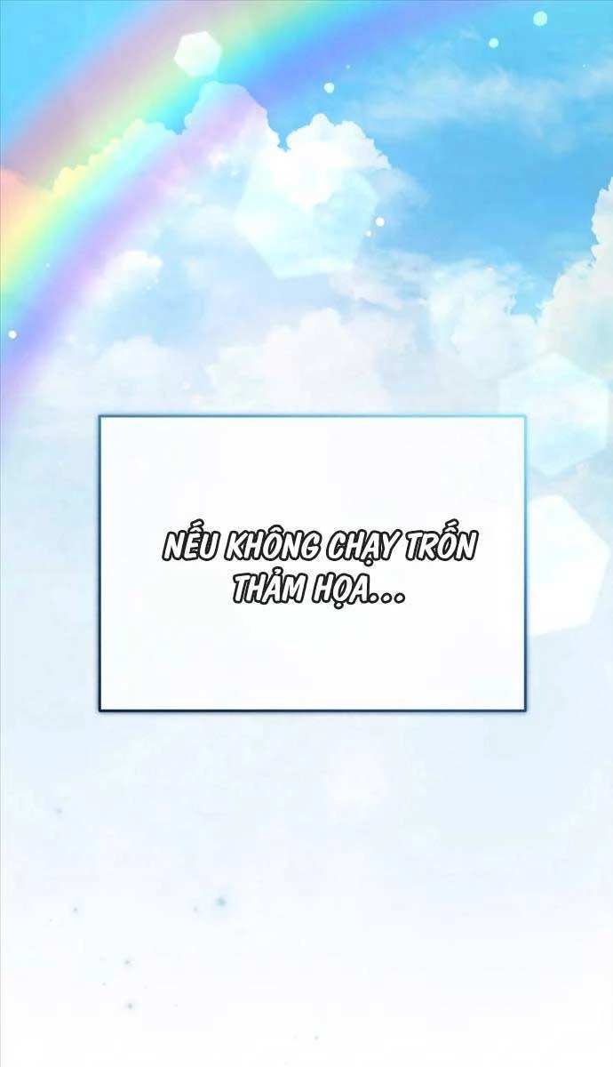 Hồi Quy Giả Về Hưu Chapter 14 - Trang 2