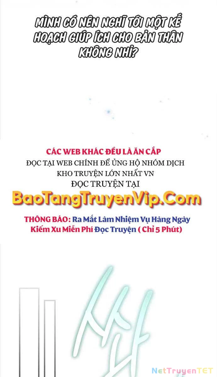 Hồi Quy Giả Về Hưu Chapter 14 - Trang 2