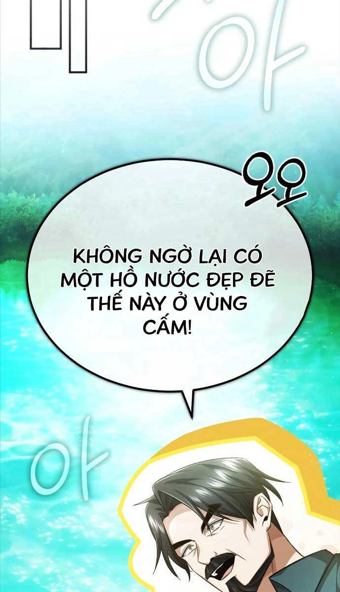 Hồi Quy Giả Về Hưu Chapter 14 - Trang 2