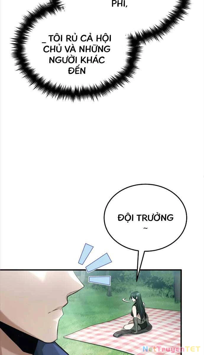 Hồi Quy Giả Về Hưu Chapter 14 - Trang 2