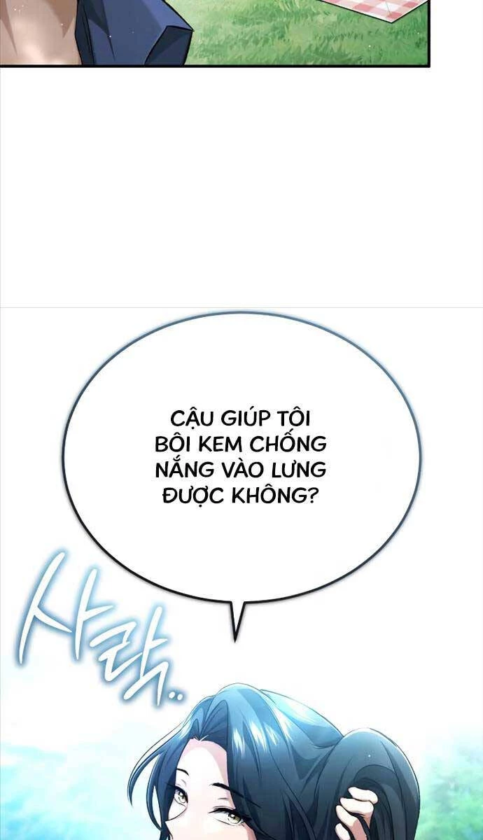 Hồi Quy Giả Về Hưu Chapter 14 - Trang 2