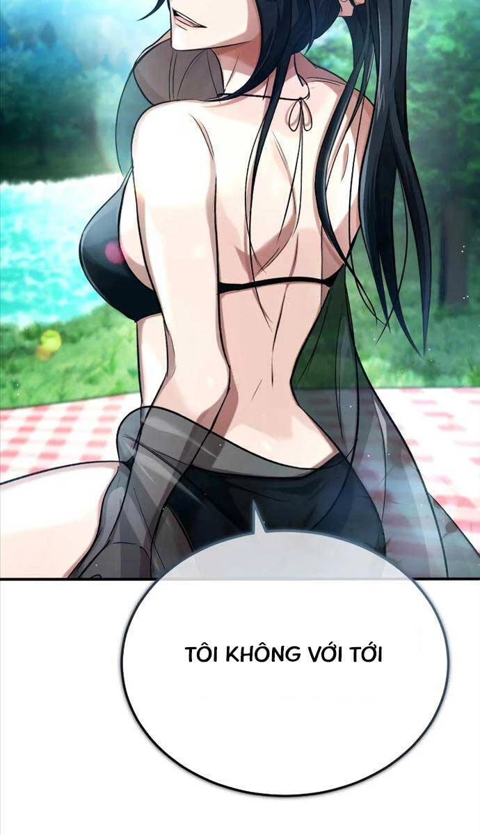 Hồi Quy Giả Về Hưu Chapter 14 - Trang 2