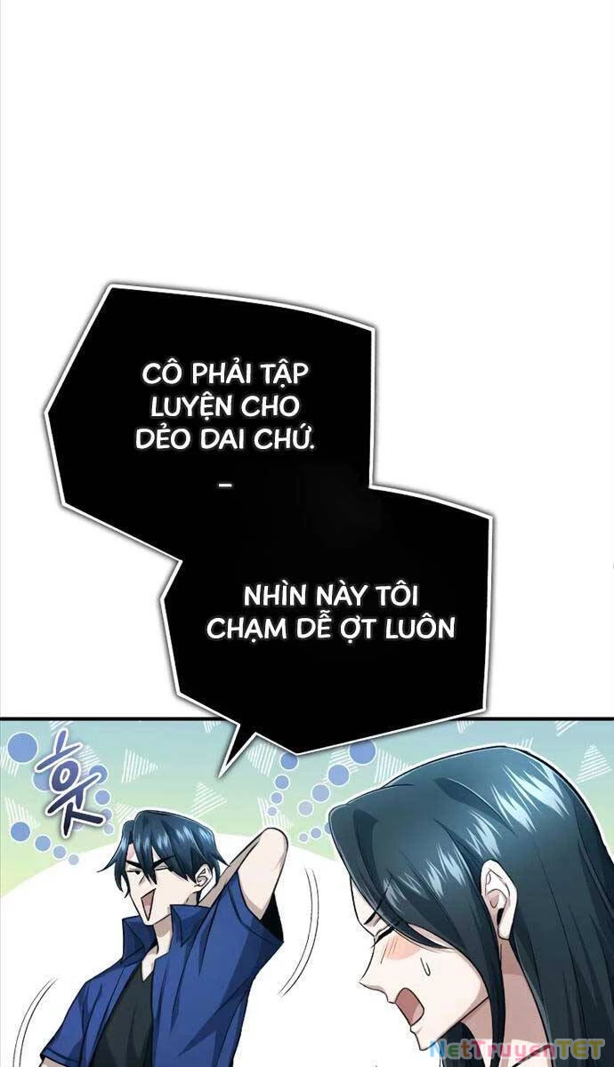 Hồi Quy Giả Về Hưu Chapter 14 - Trang 2