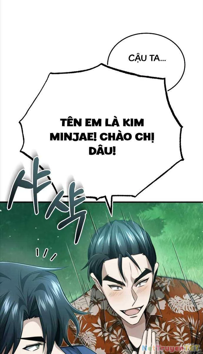 Hồi Quy Giả Về Hưu Chapter 14 - Trang 2