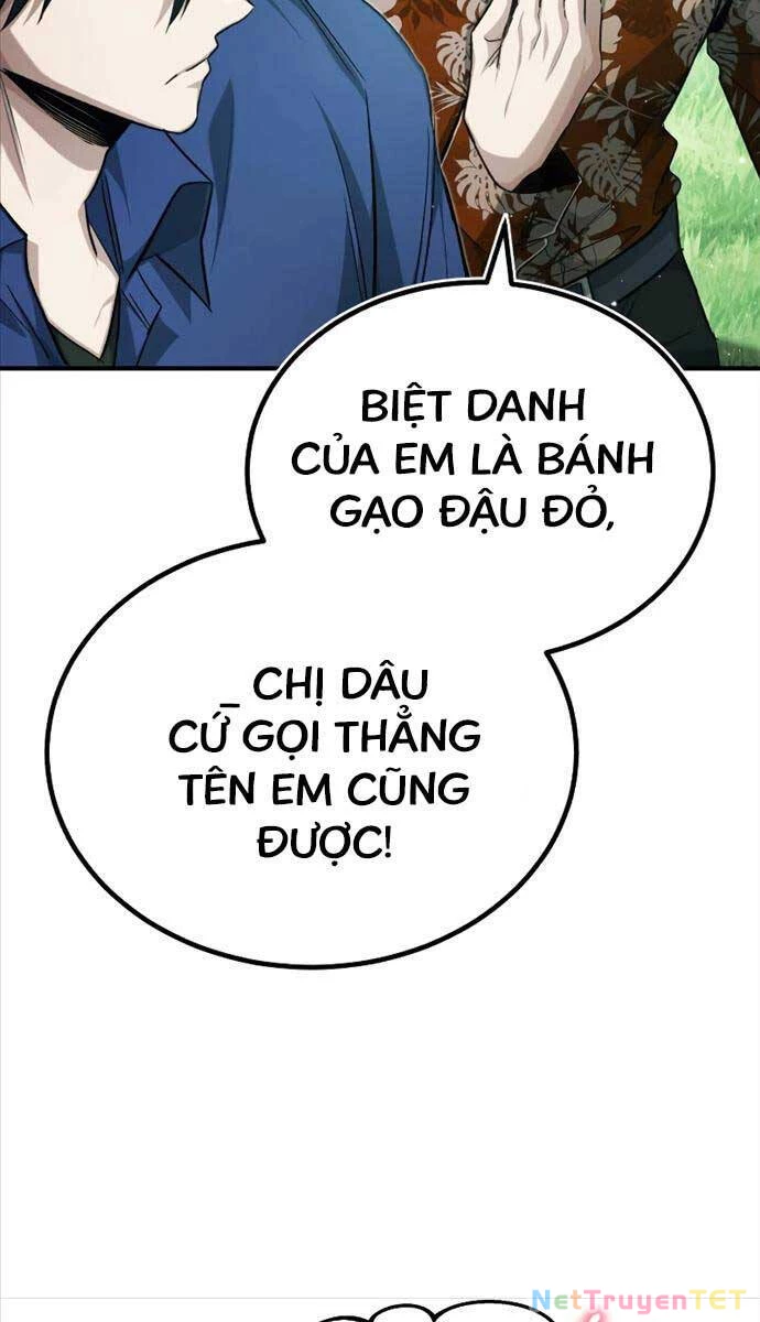Hồi Quy Giả Về Hưu Chapter 14 - Trang 2