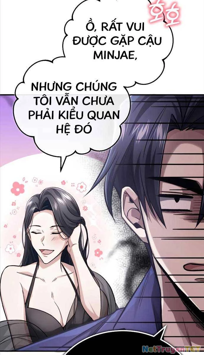 Hồi Quy Giả Về Hưu Chapter 14 - Trang 2