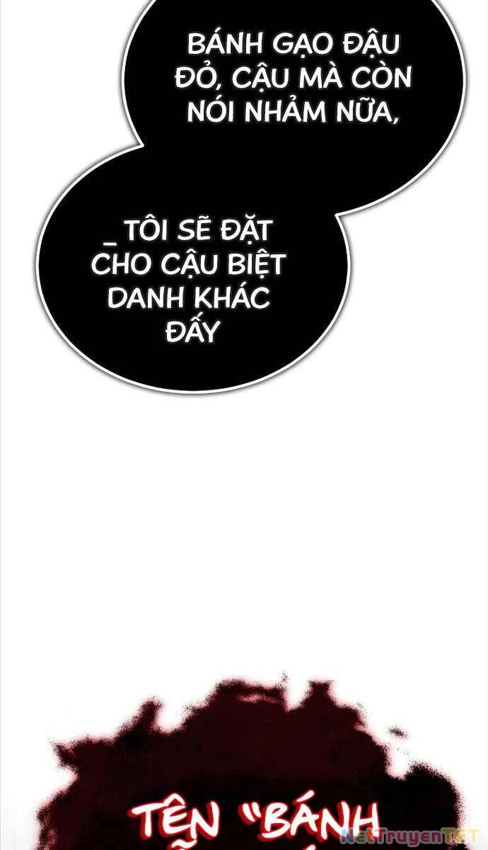 Hồi Quy Giả Về Hưu Chapter 14 - Trang 2