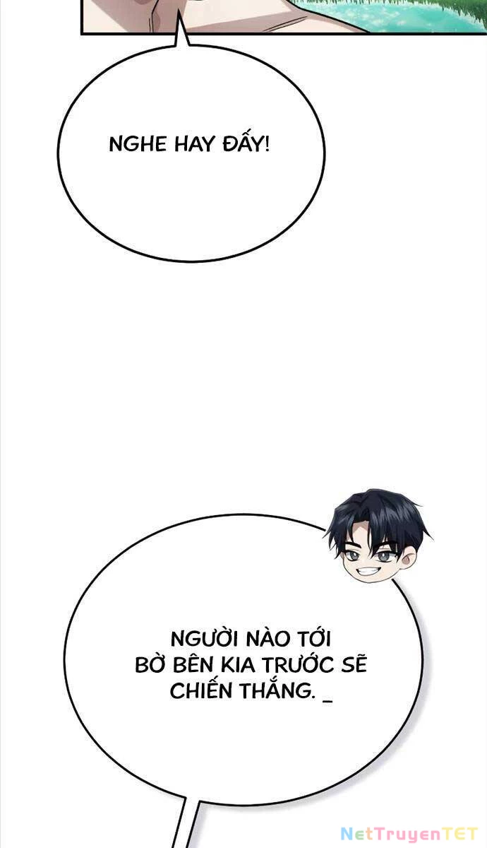 Hồi Quy Giả Về Hưu Chapter 14 - Trang 2