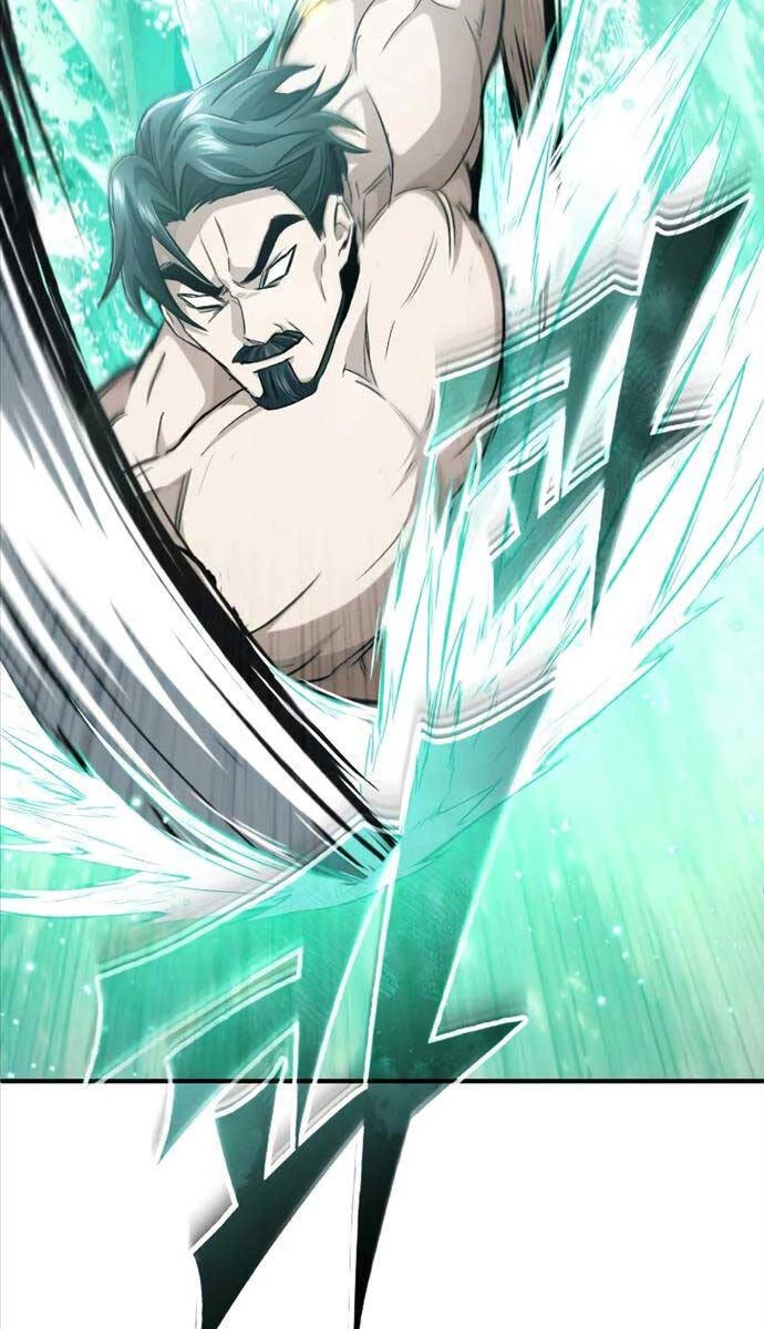 Hồi Quy Giả Về Hưu Chapter 14 - Trang 2