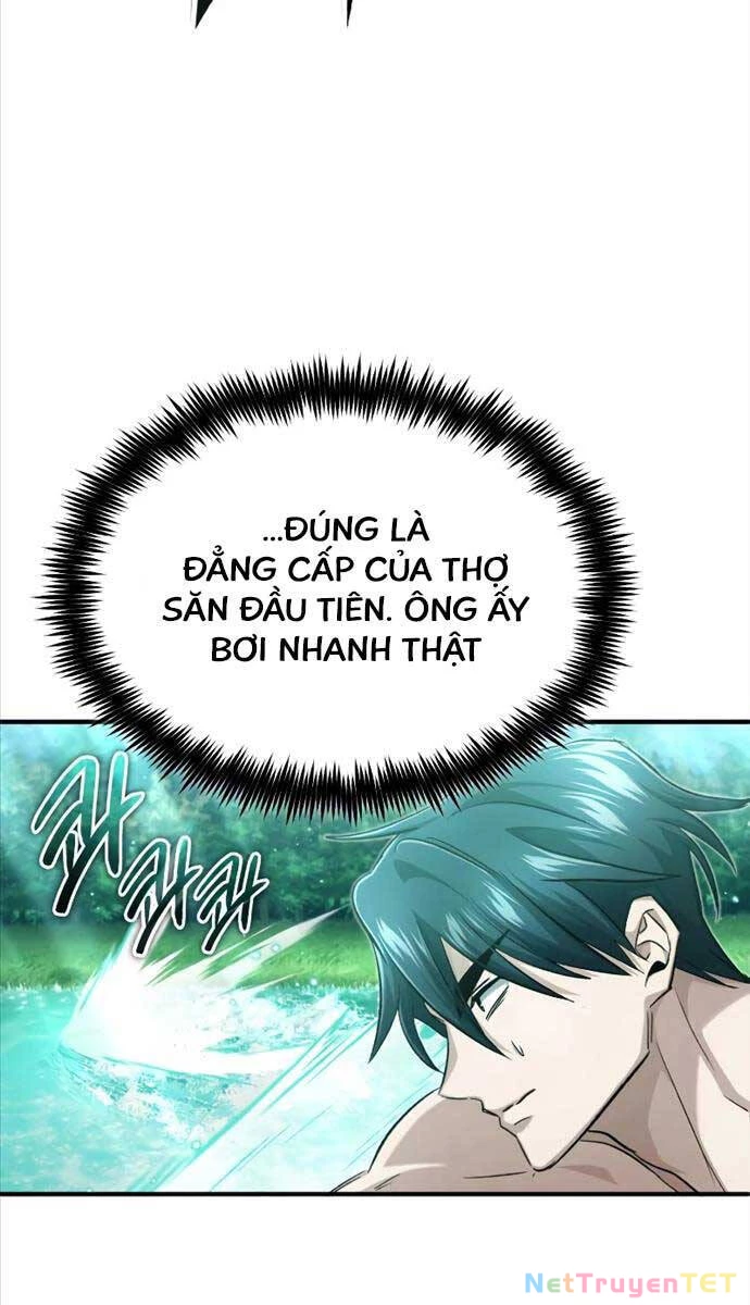 Hồi Quy Giả Về Hưu Chapter 14 - Trang 2