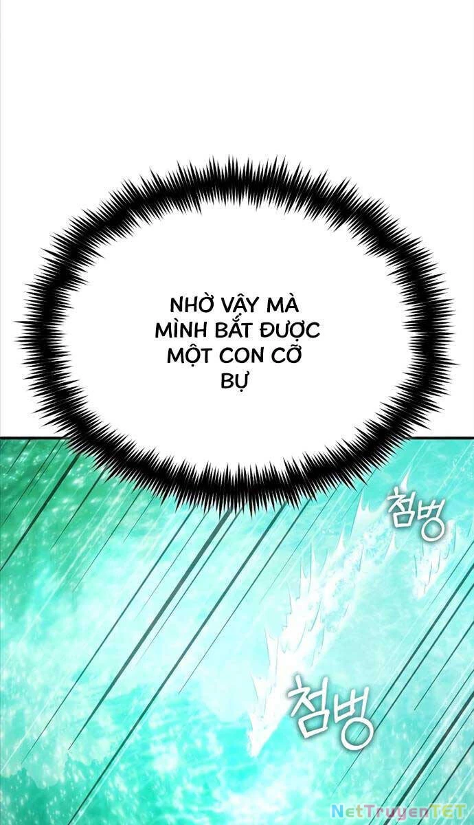 Hồi Quy Giả Về Hưu Chapter 14 - Trang 2