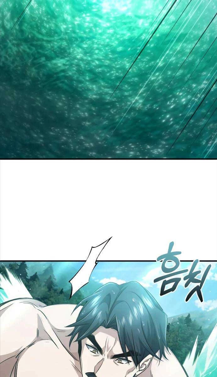 Hồi Quy Giả Về Hưu Chapter 14 - Trang 2