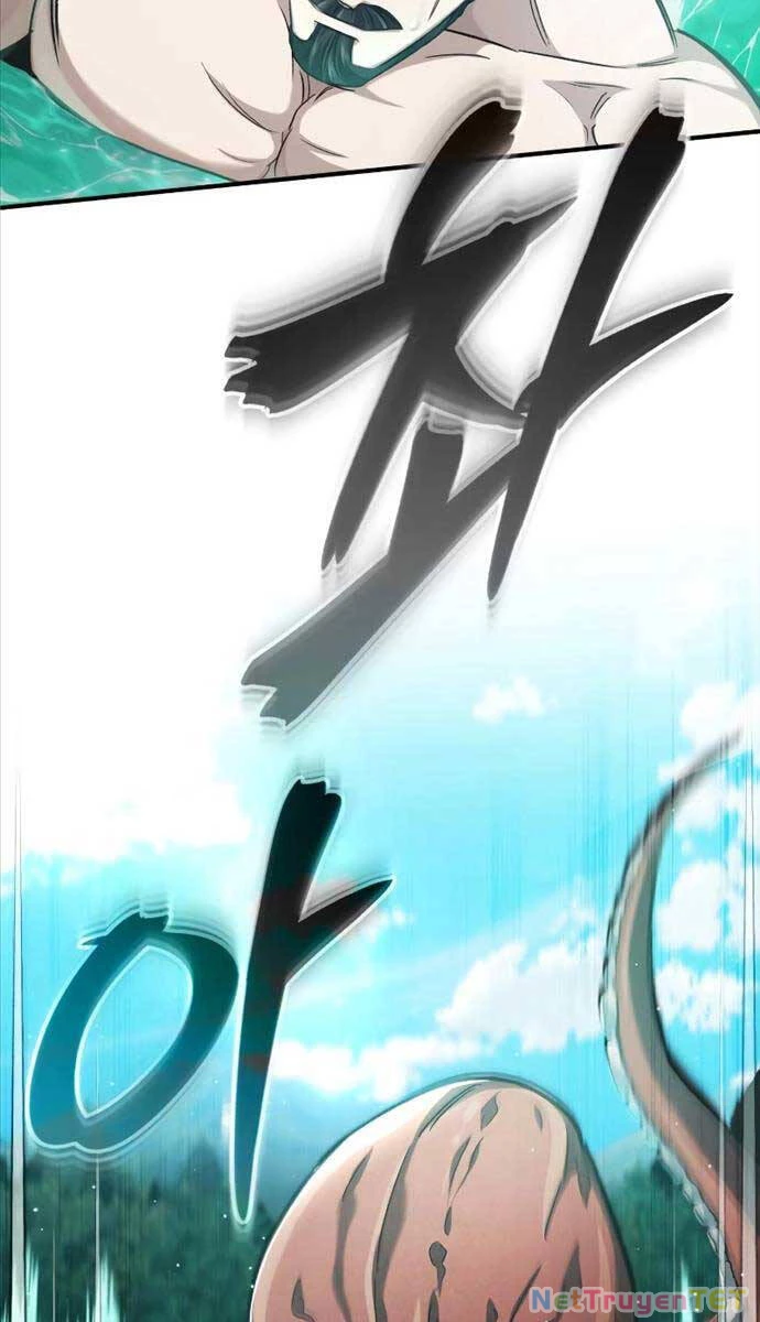 Hồi Quy Giả Về Hưu Chapter 14 - Trang 2
