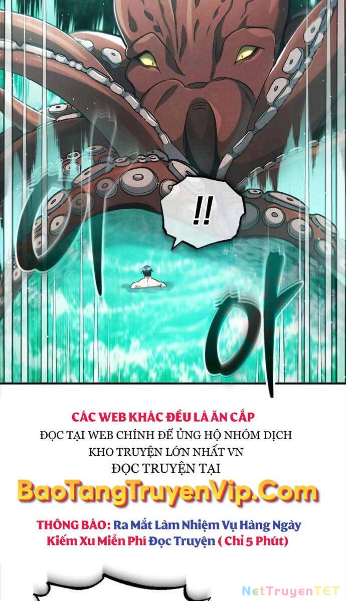 Hồi Quy Giả Về Hưu Chapter 14 - Trang 2